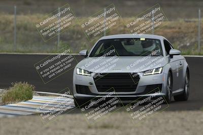 media/Mar-30-2025-Audi Club (Sun) [[b708a45994]]/C group/Session 2 (turn 9)/